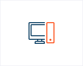 IT consulting