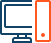 it consulting