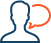 online consulting