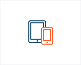 mobile consulting
