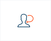online consulting