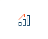 consulting analytics